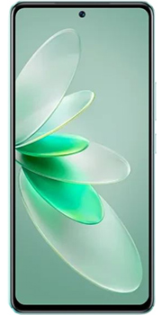 Vivo V29e