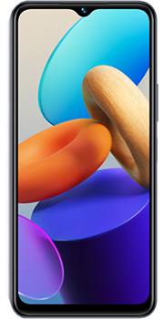 Vivo Y35 Plus