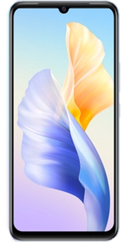 Vivo Y35m Plus