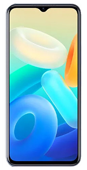 Vivo Y78