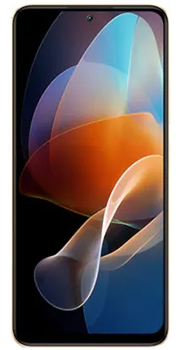 Xiaomi Redmi Note 12R Pro