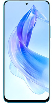 Honor 90 Lite