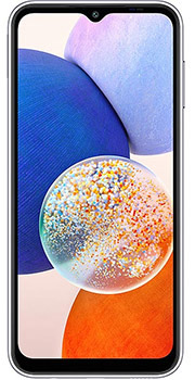 Samsung Galaxy A14 6GB