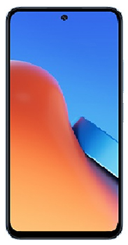 Xiaomi Redmi Note 12R