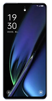 Oppo K11