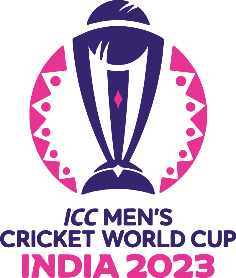 Cricket World 2023 Points Table | World Cup 2023 Ranking | World Cup 2023 Standings