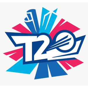 ICC Men’s T20I Team Rankings – ICC Latest Cricket Match Rankings Online