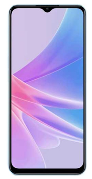 Oppo A79 5G