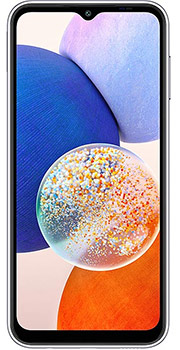 Samsung Galaxy A15