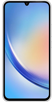 Samsung Galaxy A34 256GB