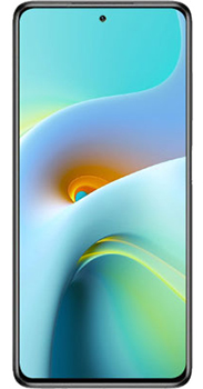 Xiaomi Redmi Note 13 Pro Plus