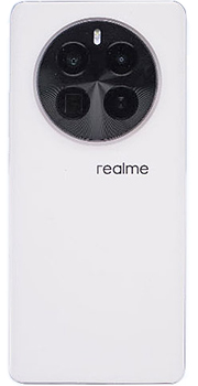 Realme GT5 Pro