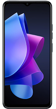 Tecno Spark Go 2024