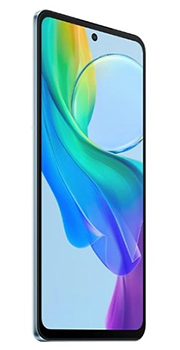 Vivo Y78t