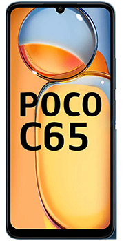 Xiaomi Poco C65